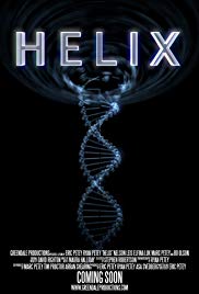 Watch Free Helix (2015)