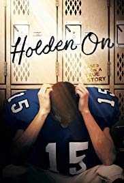 Watch Free Holden On (2017)