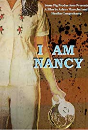 Watch Free I Am Nancy (2011)