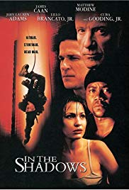 Watch Free In the Shadows (2001)