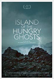 Watch Free Island of the Hungry Ghosts (2018)