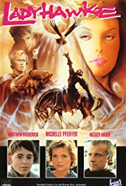 Watch Full Movie :Ladyhawke (1985)