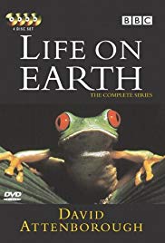 Watch Free Life on Earth (1979 )