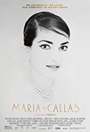 Watch Full Movie :Maria by Callas (2017)