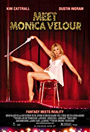 Watch Full Movie :Meet Monica Velour (2010)