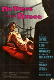Watch Free No Trees in the Street (1959)