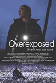 Watch Free Overexposed (2018)