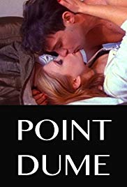 Watch Free Point Dume (1995)