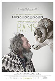 Watch Free Rams (2015)