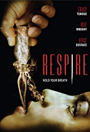 Watch Free Respire (2010)