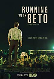 Watch Free Running with Beto (2019)