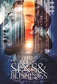 Watch Free Sins & Blessings (2016)