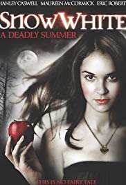 Watch Full Movie :Snow White: A Deadly Summer (2012)