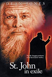 Watch Free St. John in Exile (1986)