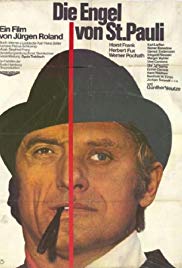 Watch Free Angels of the Street (1969)