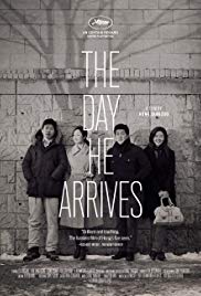 Watch Free The Day He Arrives (2011)