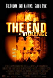 Watch Free The End of Violence (1997)