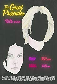 Watch Free The Great Pretender (2018)