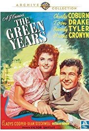 Watch Full Movie :The Green Years (1946)