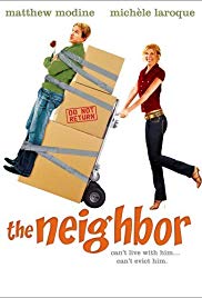Watch Free The Neighbor (2007)