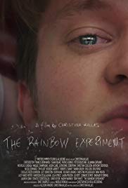 Watch Free The Rainbow Experiment (2016)