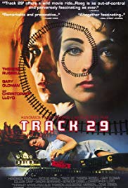 Watch Full Movie :Track 29 (1988)