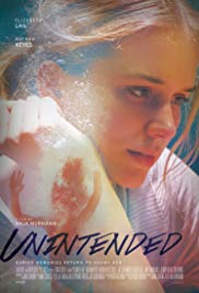 Watch Free Unintended (2018)