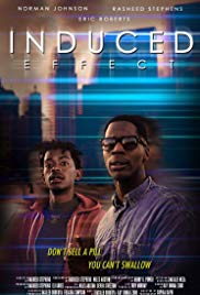 Watch Free Induced Effect (2019)