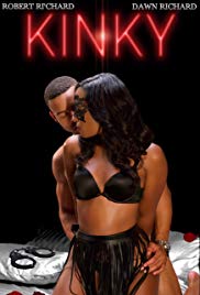 Watch Free Kinky (2018)