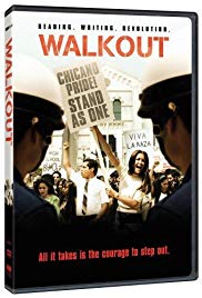 Watch Free Walkout (2006)