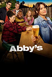 Watch Free Abbys (2019 )
