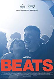 Watch Free Beats (2019)