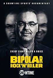 Watch Free Bipolar Rock N Roller (2018)