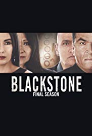Watch Free Blackstone (2011 )