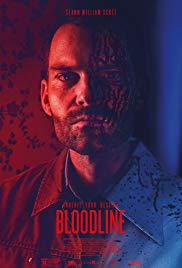Watch Free Bloodline (2018)