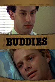 Watch Free Buddies (1985)