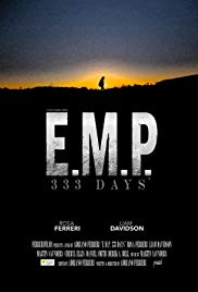 Watch Full Movie :EMP 333 Days (2018)
