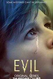 Watch Full Movie :Evil (2019 )