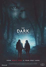 Watch Free In the Dark (2018 )