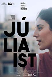 Watch Full Movie :Julia ist (2017)