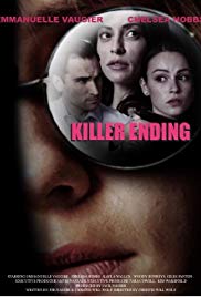 Watch Free Killer Ending (2018)