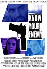 Watch Free Know Your Enemy (2016)
