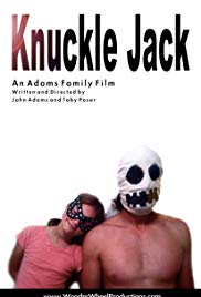 Watch Full Movie :Knuckle Jack (2013)