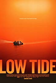 Watch Free Low Tide (2019)