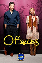 Watch Full Movie :Offspring (2010 )
