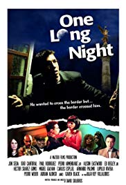Watch Free One Long Night (2007)