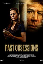 Watch Free Past Obsessions (2011)