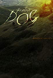 Watch Free Prairie Dog (2015)