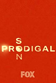 Watch Full Movie :Prodigal Son (2019 )