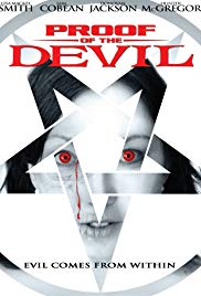 Watch Free Proof of the Devil (2014)